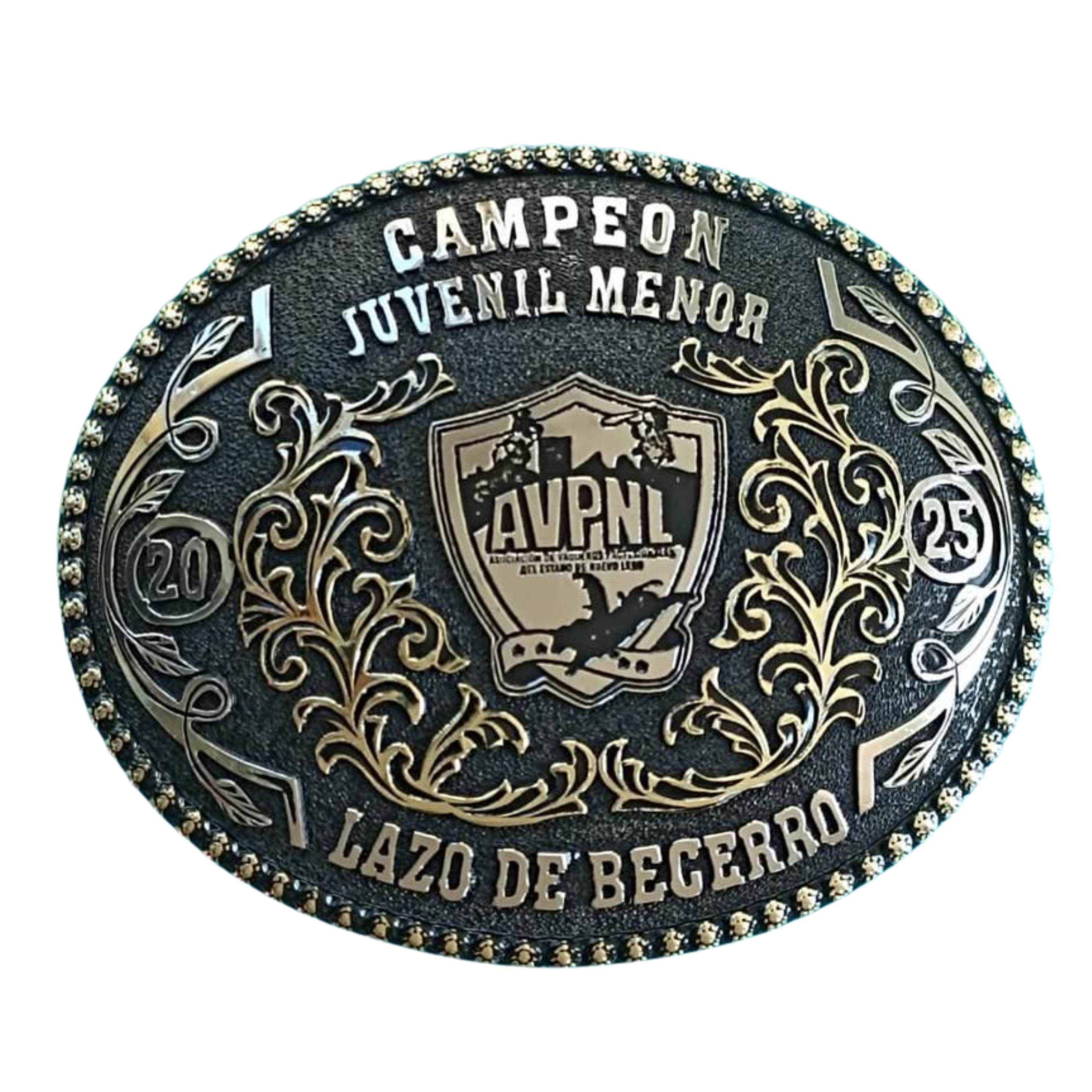 Lazo