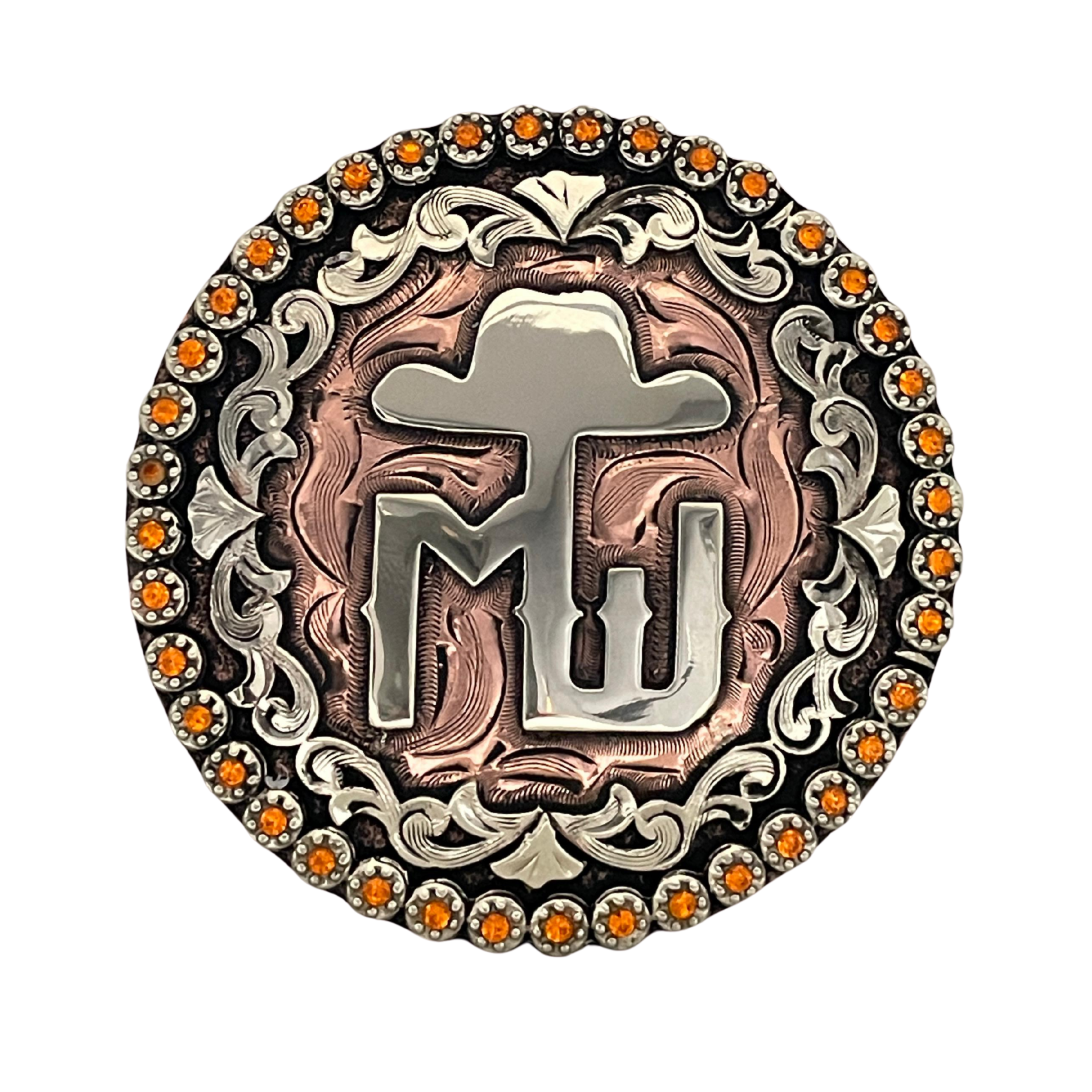 Tabasco