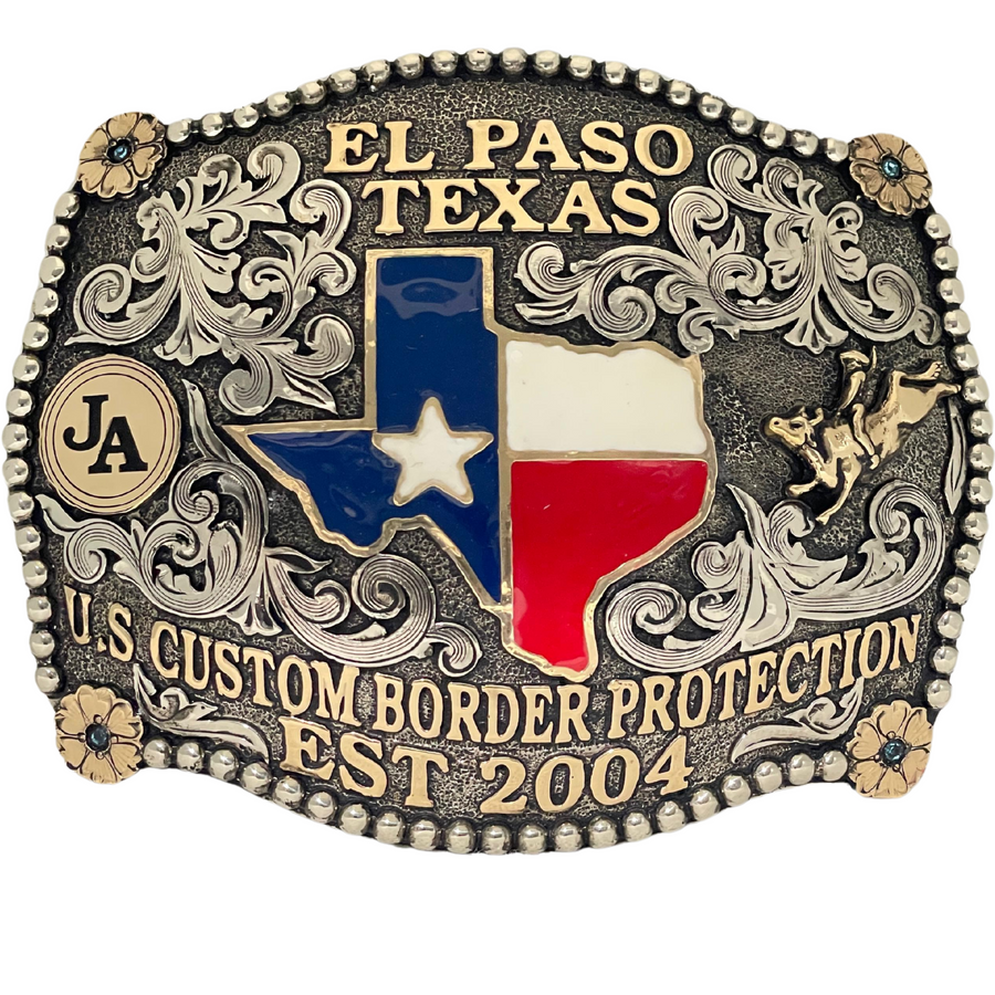 Texas