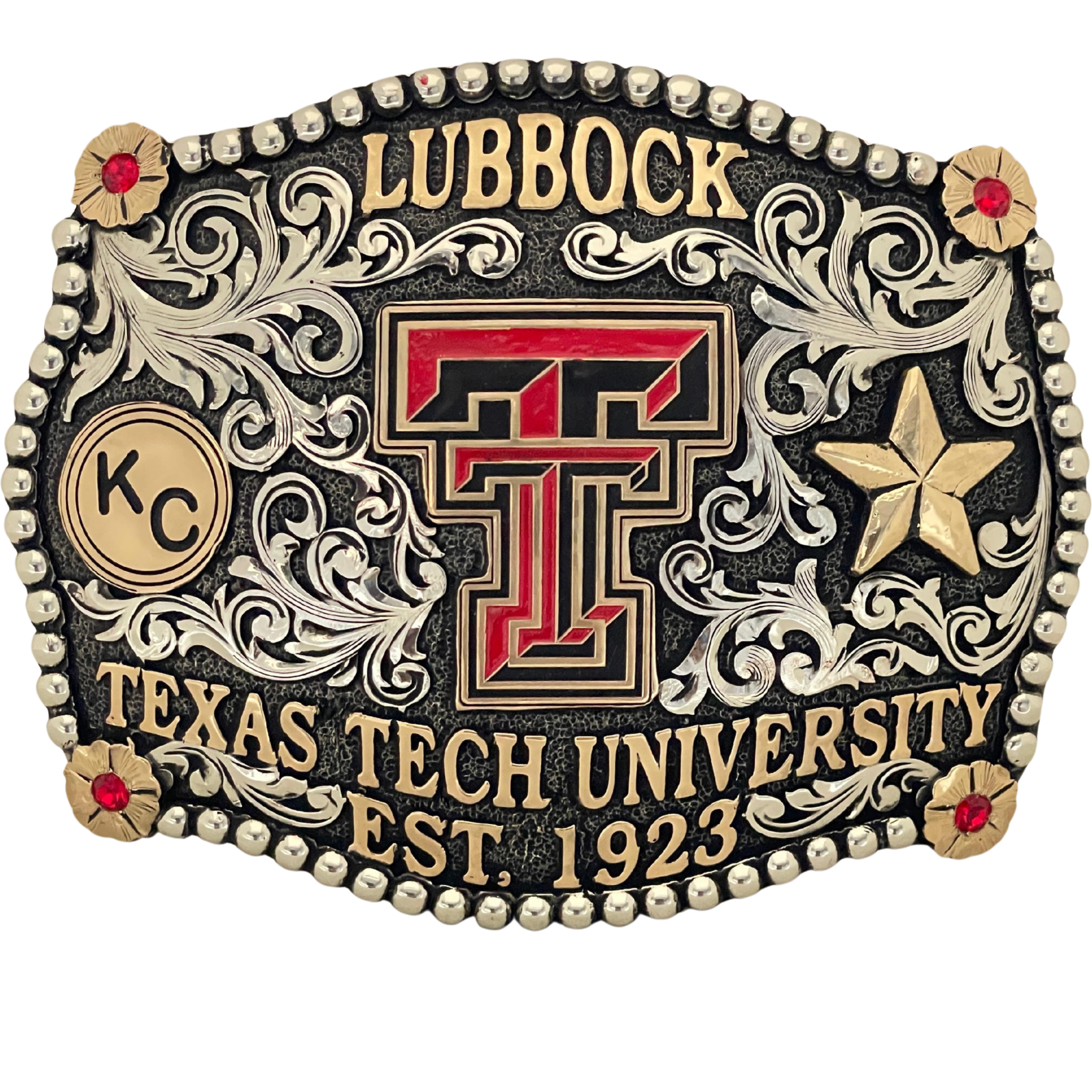 Texas