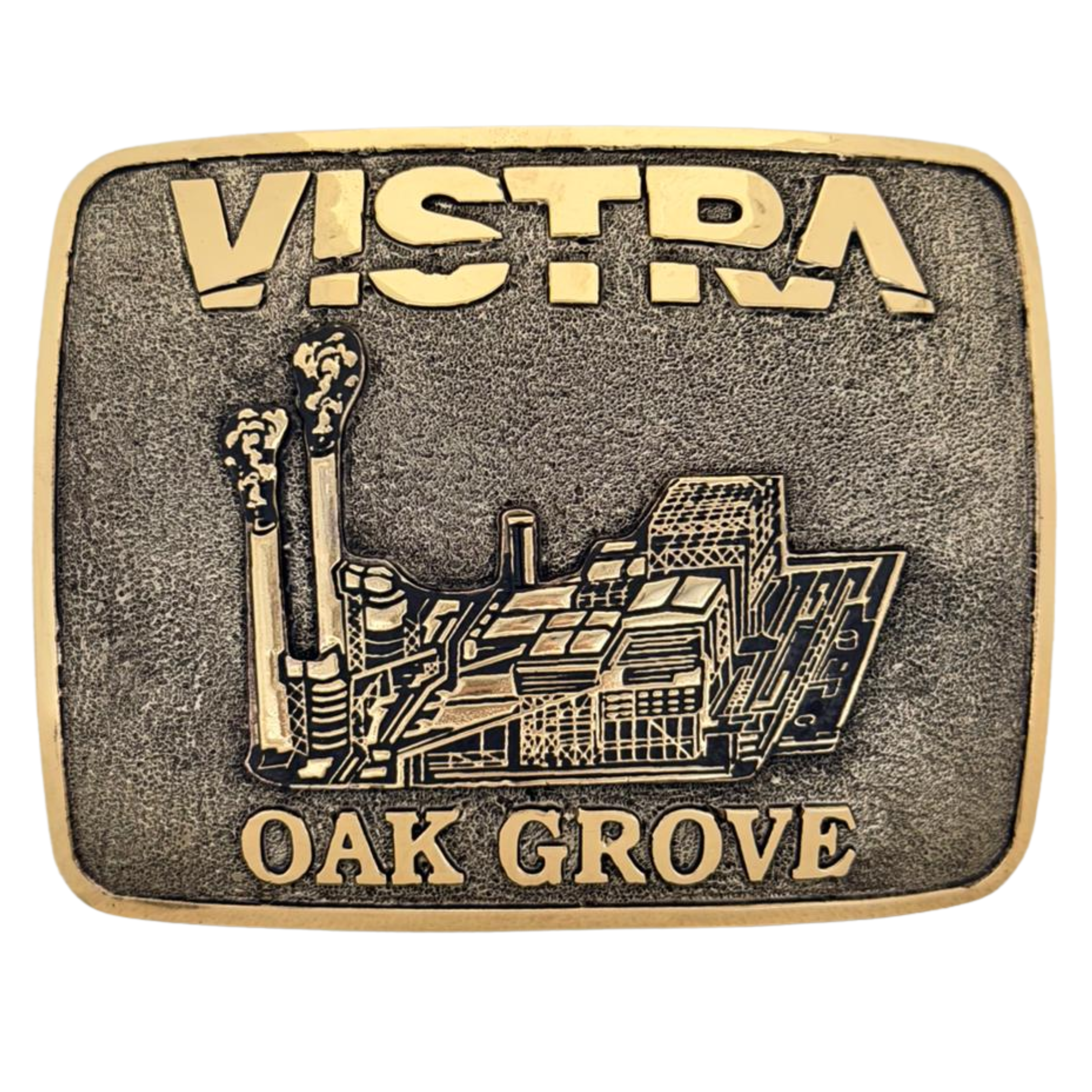 Vistra