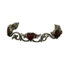 Pulsera de trofeo 10