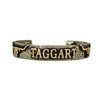 Pulsera personalizada 8