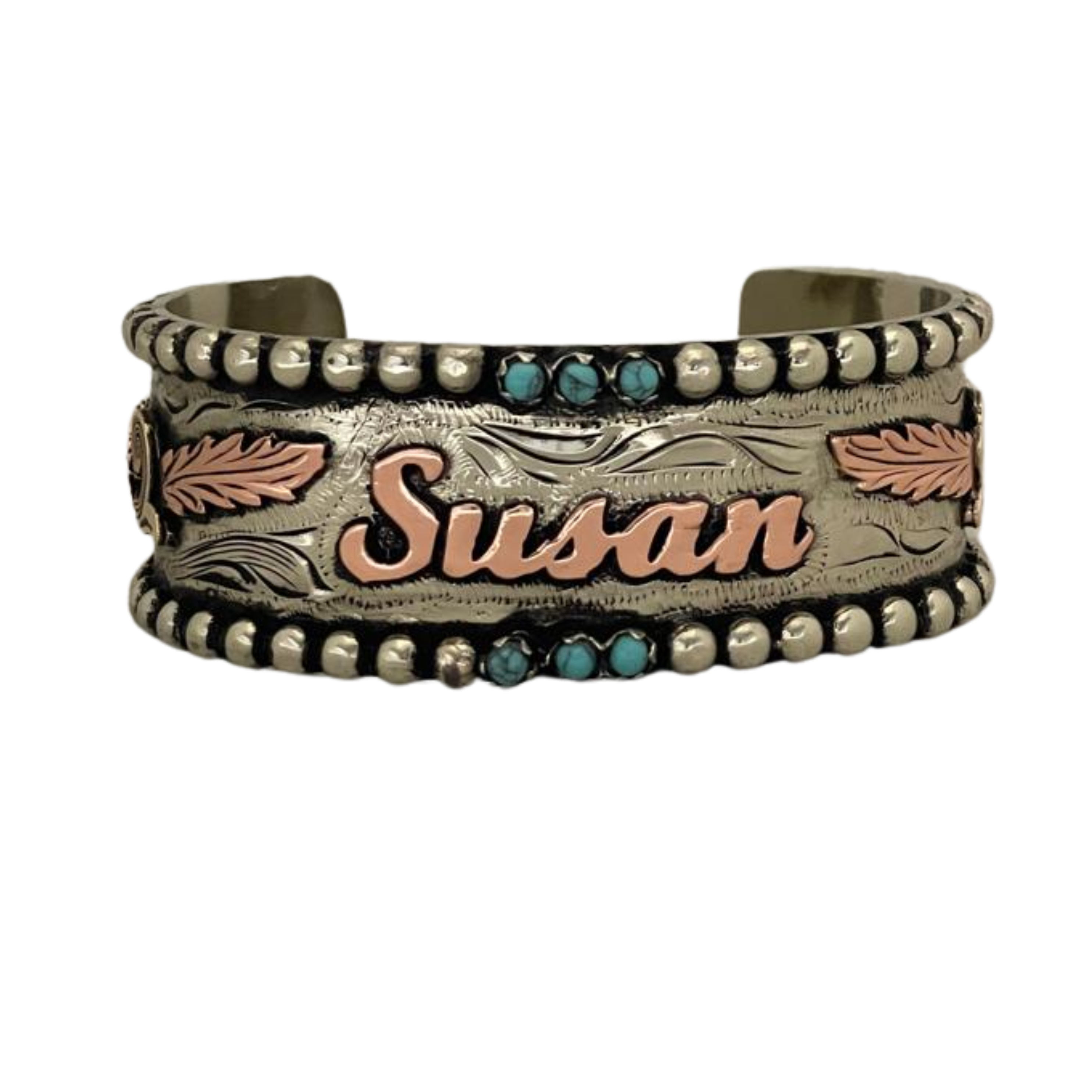 Trophy Bracelet 9