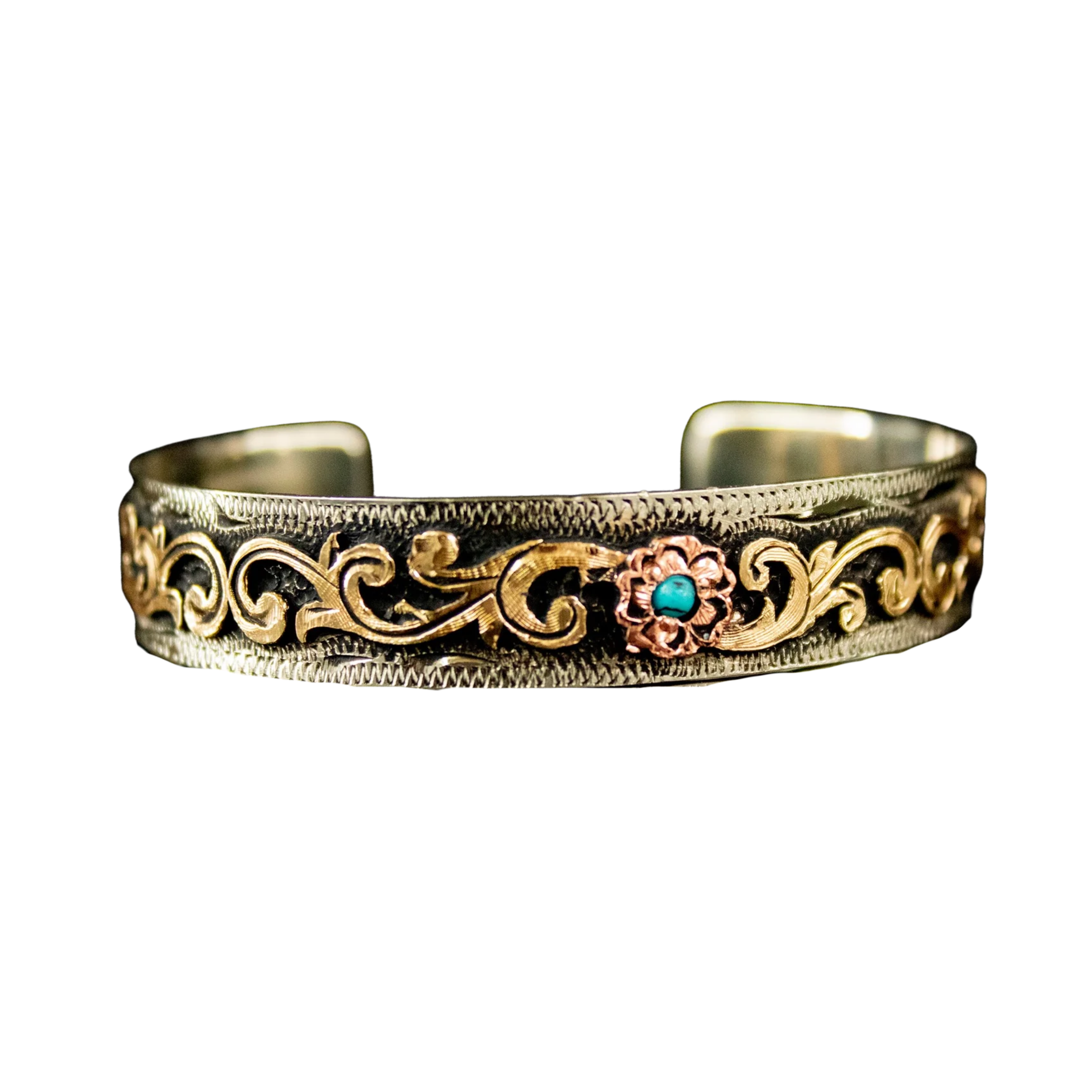 Custom Bracelet 4