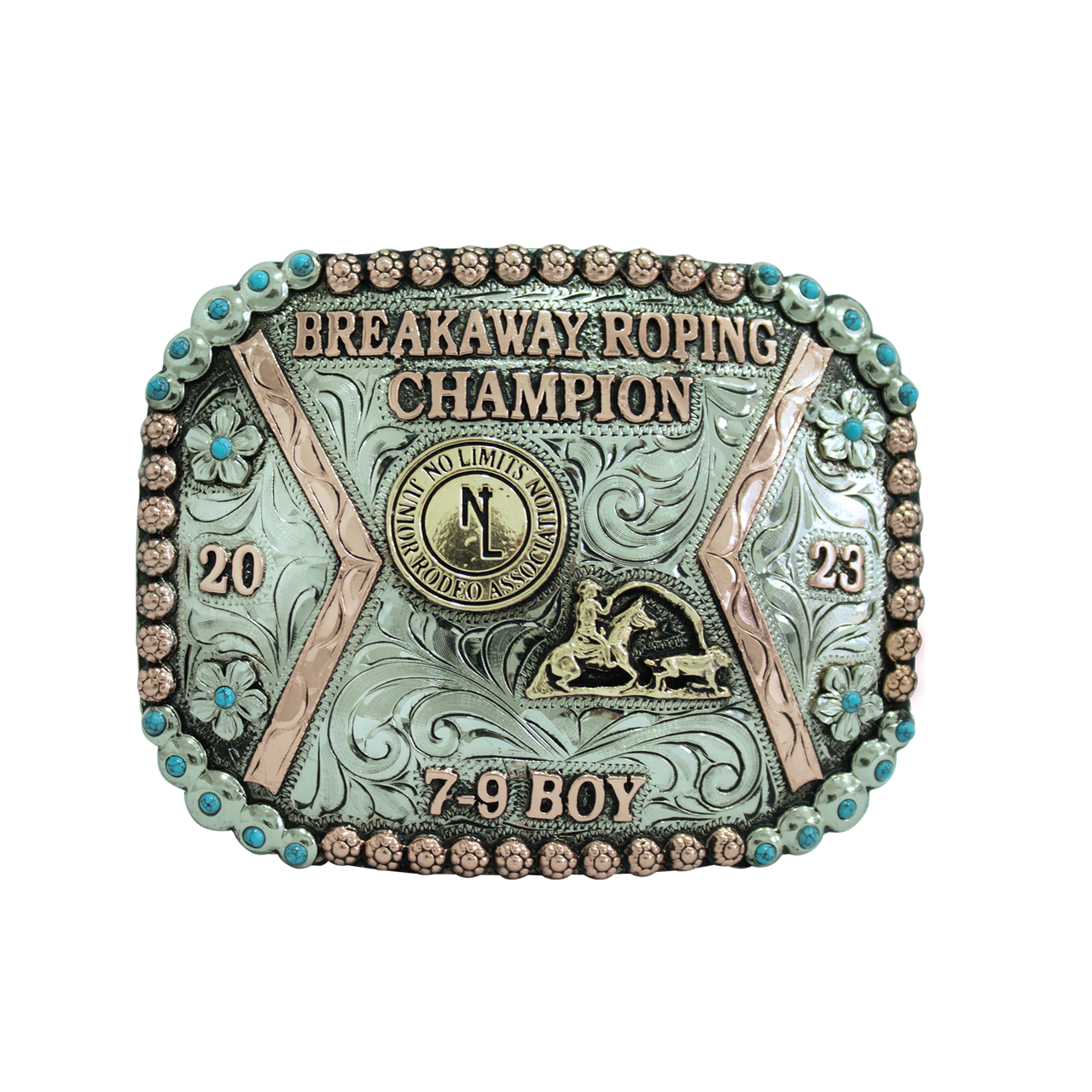 products-page-2-the-most-wanted-custom-silver