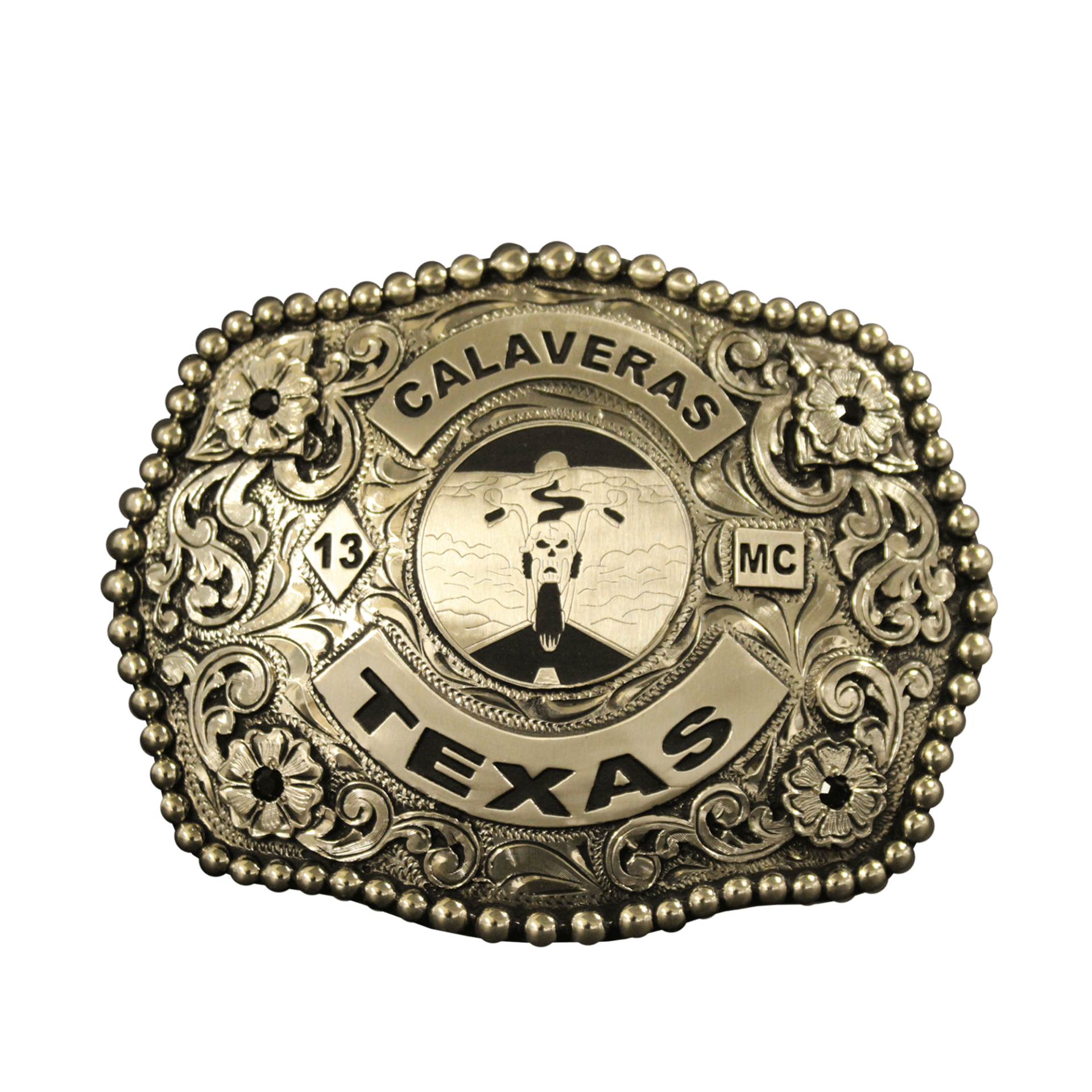 Products Page 7 The Most Wanted Custom Silver products-page-7-the-most-wanted-custom-silver