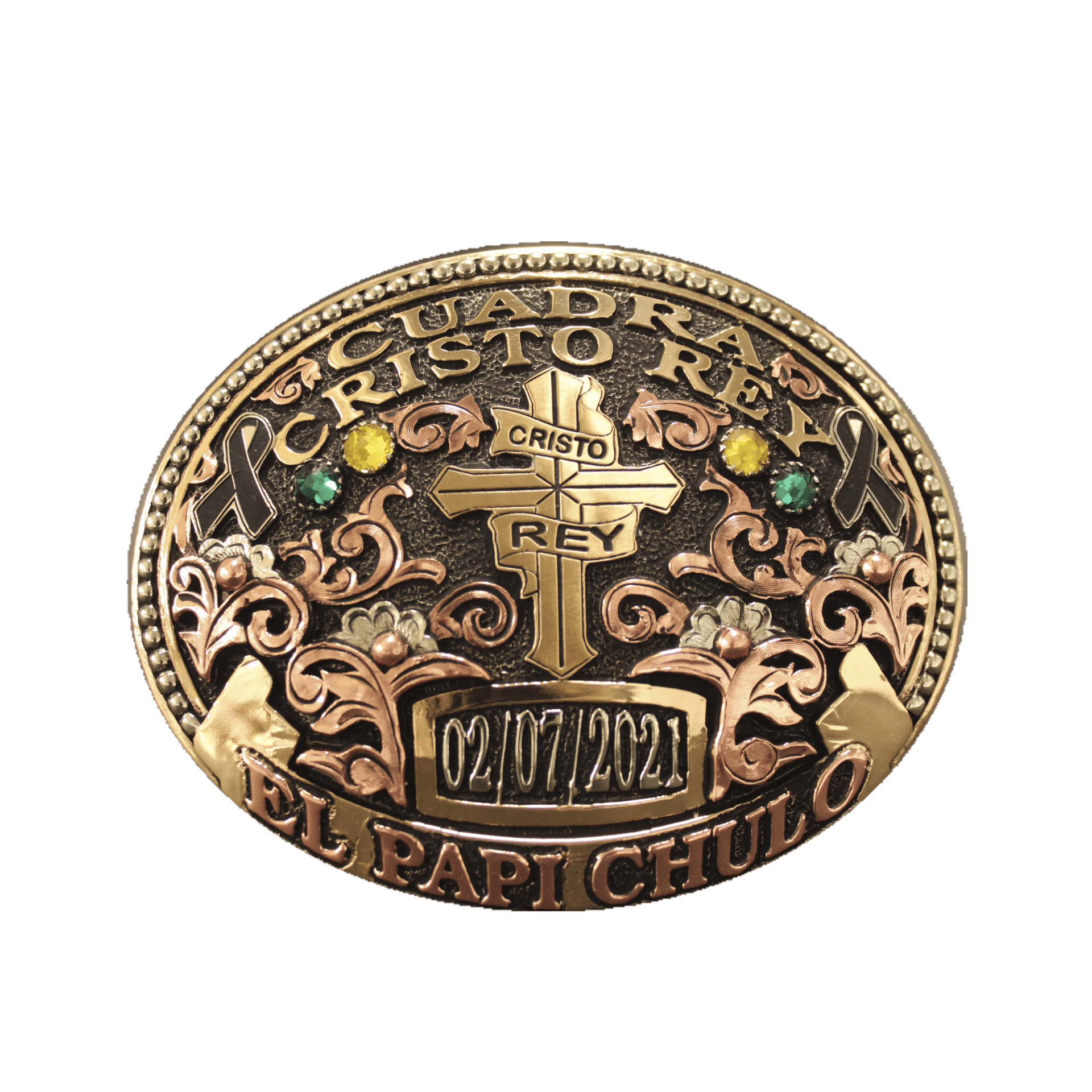 On Special The Most Wanted Custom Silver On special the most wanted custom silver