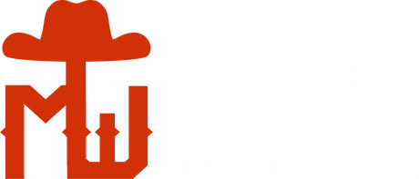 The Most Wanted Custom Silver